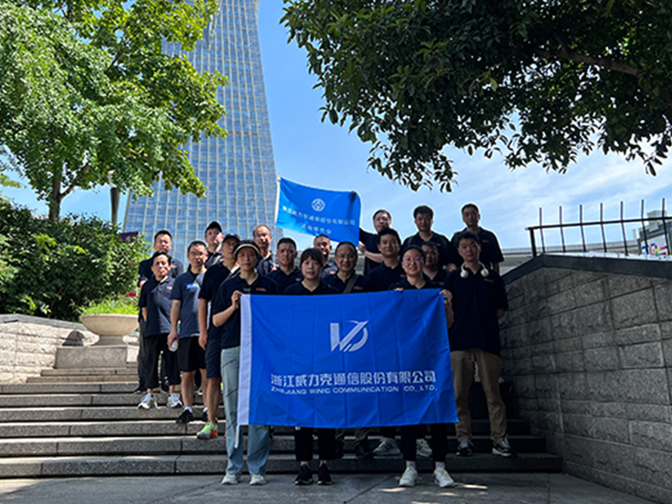微信图片_20230628130931.jpg