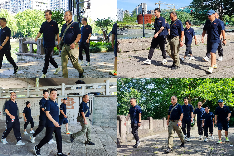 下载2.jpg